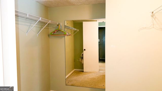 5931 Brassie Ridge Lane, Ellenwood, GA 30294