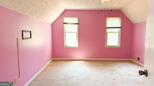 5931 Brassie Ridge Lane, Ellenwood, GA 30294