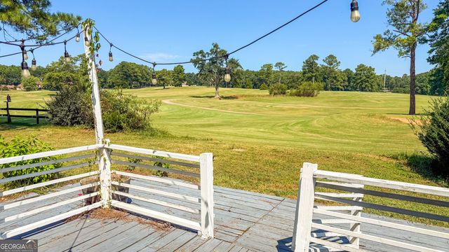 5931 Brassie Ridge Lane, Ellenwood, GA 30294