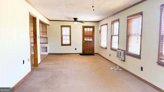 5931 Brassie Ridge Lane, Ellenwood, GA 30294