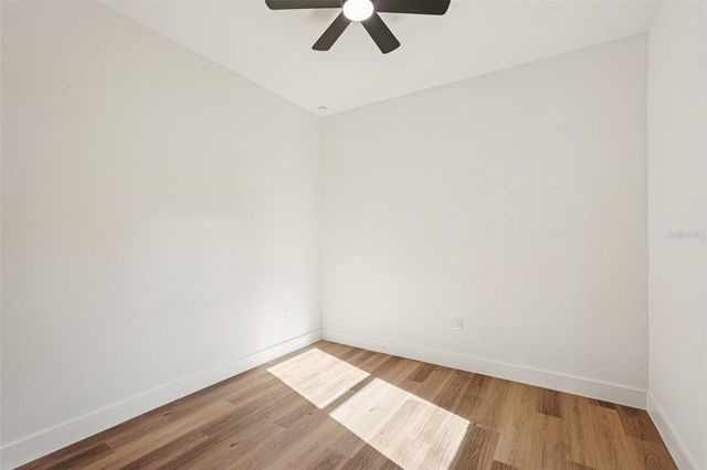 2813 SALLY LANE, North Port, FL 34286