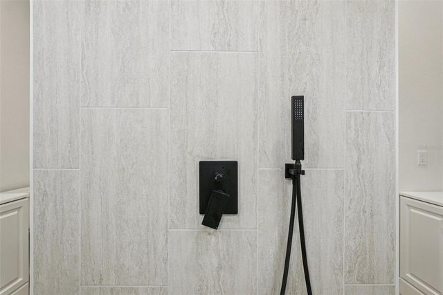 2813 SALLY LANE, North Port, FL 34286