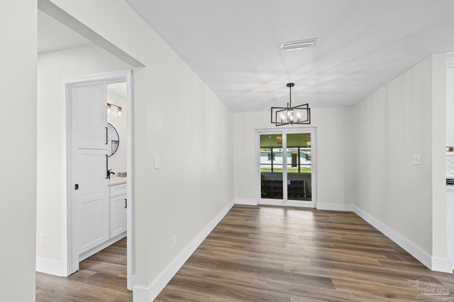 3200 E Avery St, Pensacola, FL 32503