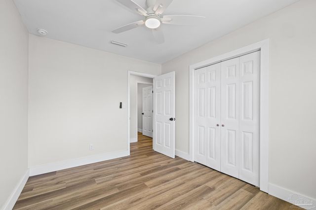 3200 E Avery St, Pensacola, FL 32503