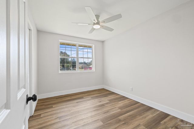 3200 E Avery St, Pensacola, FL 32503