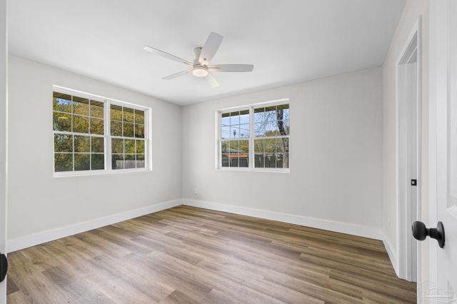 3200 E Avery St, Pensacola, FL 32503