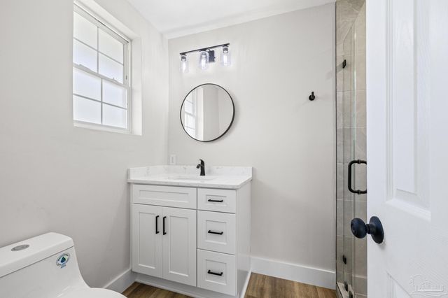 3200 E Avery St, Pensacola, FL 32503