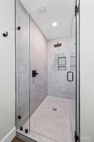 3200 E Avery St, Pensacola, FL 32503