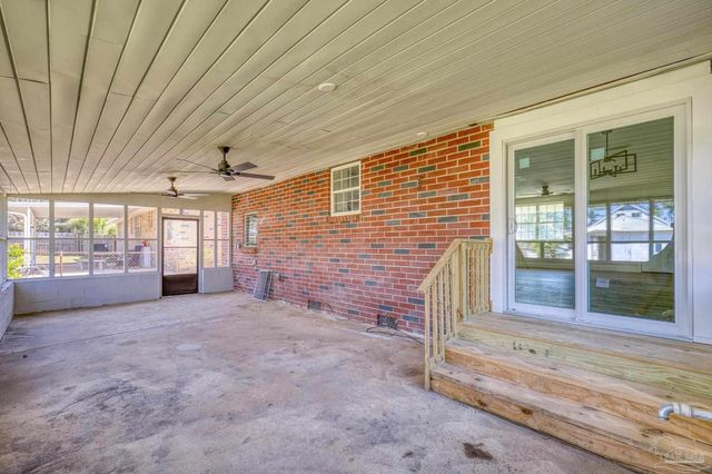 3200 E Avery St, Pensacola, FL 32503