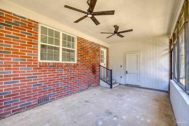 3200 E Avery St, Pensacola, FL 32503