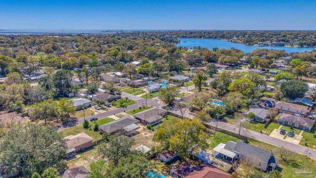 3200 E Avery St, Pensacola, FL 32503
