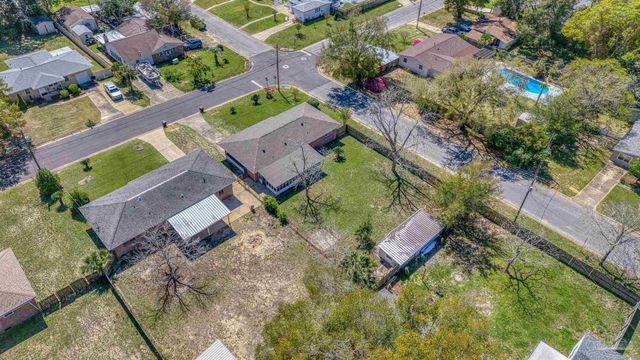 3200 E Avery St, Pensacola, FL 32503