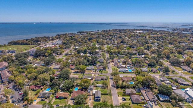 3200 E Avery St, Pensacola, FL 32503