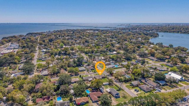 3200 E Avery St, Pensacola, FL 32503