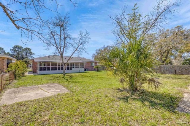 3200 E Avery St, Pensacola, FL 32503