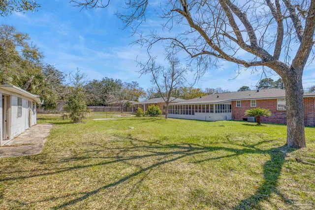 3200 E Avery St, Pensacola, FL 32503