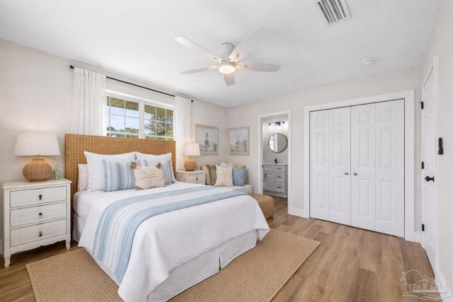 3200 E Avery St, Pensacola, FL 32503