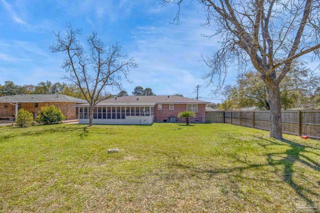 3200 E Avery St, Pensacola, FL 32503