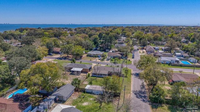 3200 E Avery St, Pensacola, FL 32503