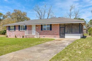 3200 E Avery St, Pensacola, FL 32503