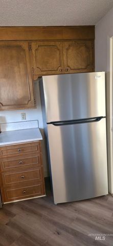 517 S Lawrence Ave, Boise, ID 83709