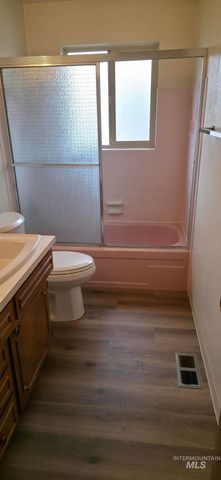 517 S Lawrence Ave, Boise, ID 83709