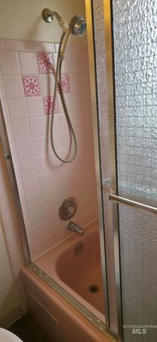 517 S Lawrence Ave, Boise, ID 83709