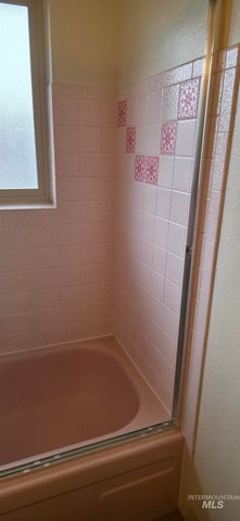 517 S Lawrence Ave, Boise, ID 83709