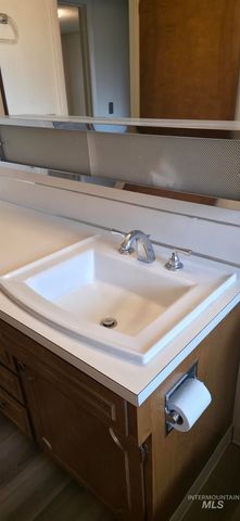 517 S Lawrence Ave, Boise, ID 83709