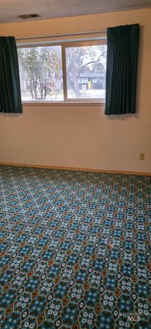 517 S Lawrence Ave, Boise, ID 83709