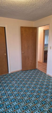 517 S Lawrence Ave, Boise, ID 83709