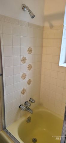 517 S Lawrence Ave, Boise, ID 83709