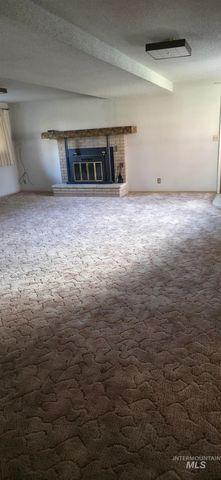 517 S Lawrence Ave, Boise, ID 83709