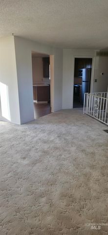 517 S Lawrence Ave, Boise, ID 83709