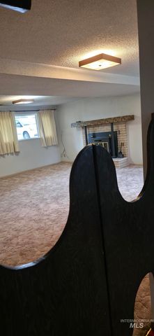 517 S Lawrence Ave, Boise, ID 83709