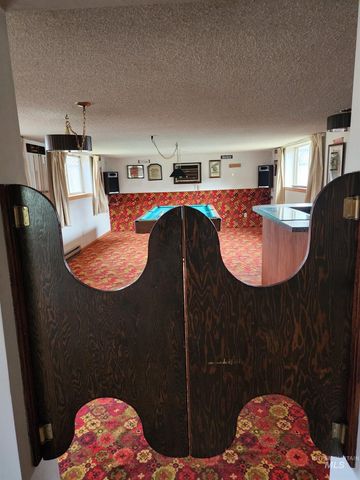 517 S Lawrence Ave, Boise, ID 83709