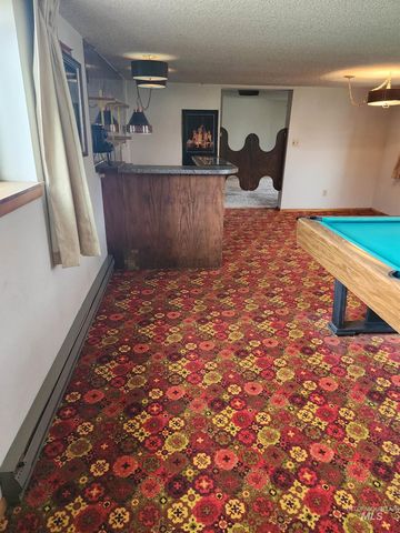 517 S Lawrence Ave, Boise, ID 83709