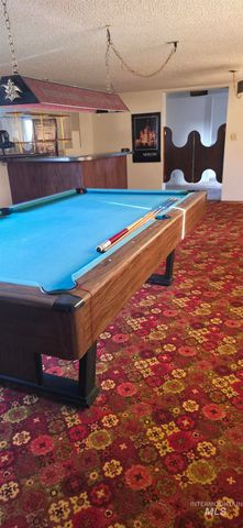 517 S Lawrence Ave, Boise, ID 83709