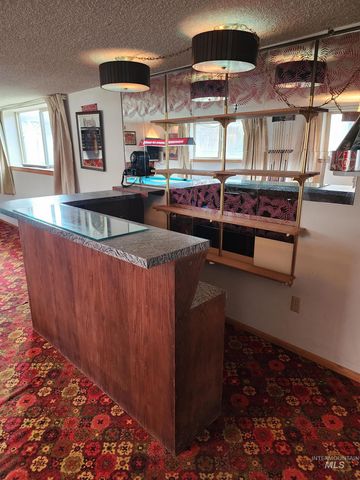 517 S Lawrence Ave, Boise, ID 83709