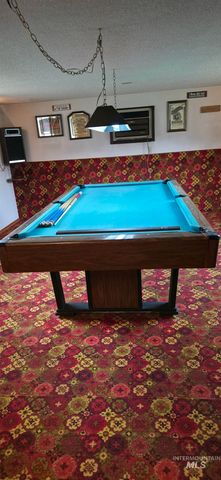 517 S Lawrence Ave, Boise, ID 83709