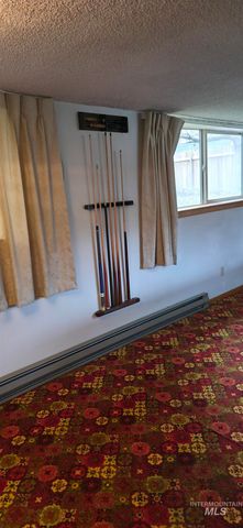 517 S Lawrence Ave, Boise, ID 83709