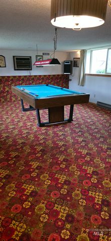 517 S Lawrence Ave, Boise, ID 83709