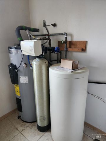 517 S Lawrence Ave, Boise, ID 83709