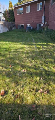 517 S Lawrence Ave, Boise, ID 83709