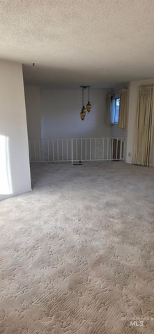 517 S Lawrence Ave, Boise, ID 83709