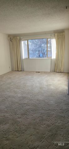 517 S Lawrence Ave, Boise, ID 83709