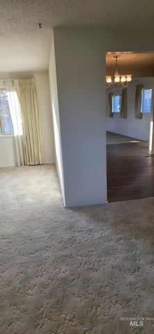 517 S Lawrence Ave, Boise, ID 83709