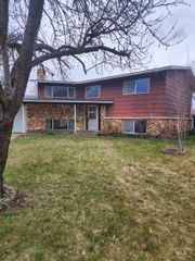 517 S Lawrence Ave, Boise, ID 83709