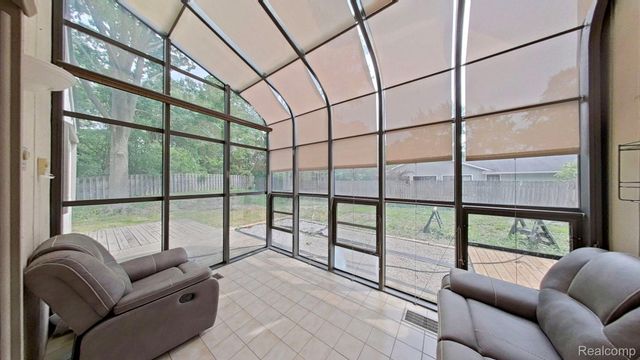 5609 Culpepper Drive, West Bloomfield Charter Township, MI 48322