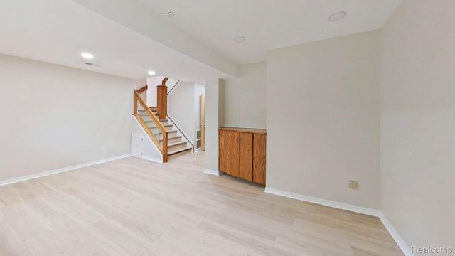 5609 Culpepper Drive, West Bloomfield Charter Township, MI 48322